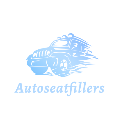 Fill gaps and make your seat more comfortable with www.autoseatfillers.com.